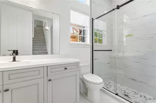 6550 Cartmel Ln, Windermere, FL 34786 - Photo 17