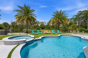 6550 Cartmel Ln, Windermere, FL 34786 - Photo 27