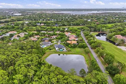 6550 Cartmel Lane, Windermere, FL 34786 - Photo 31