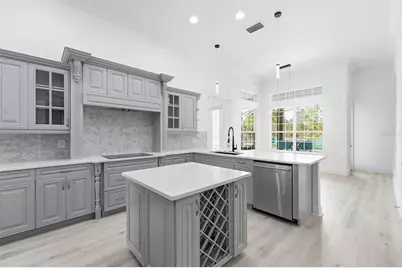 6550 Cartmel Lane, Windermere, FL 34786 - Photo 13