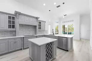 6550 Cartmel Ln, Windermere, FL 34786 - Photo 13