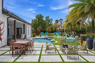 6550 Cartmel Ln, Windermere, FL 34786 - Photo 25