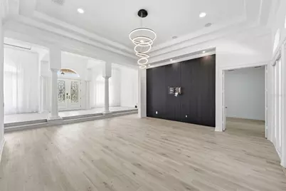 6550 Cartmel Lane, Windermere, FL 34786 - Photo 7