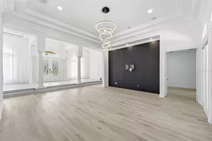 6550 Cartmel Ln, Windermere, FL 34786 - Photo 7