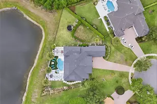 6550 Cartmel Ln, Windermere, FL 34786 - Photo 3