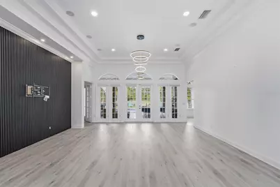 6550 Cartmel Lane, Windermere, FL 34786 - Photo 5