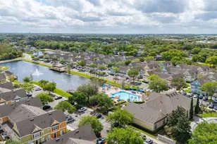 2250 San Vital Dr, Kissimmee, FL 34741 - Photo 37