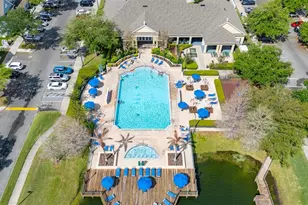 2250 San Vital Dr, Kissimmee, FL 34741 - Photo 45