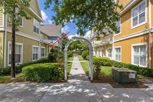 2250 San Vital Dr, Kissimmee, FL 34741 - Photo 5