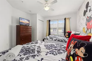 2250 San Vital Dr, Kissimmee, FL 34741 - Photo 29