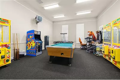 2250 San Vital Drive #105, Kissimmee, FL 34741 - Photo 67