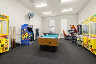 2250 San Vital Dr, Kissimmee, FL 34741 - Photo 67