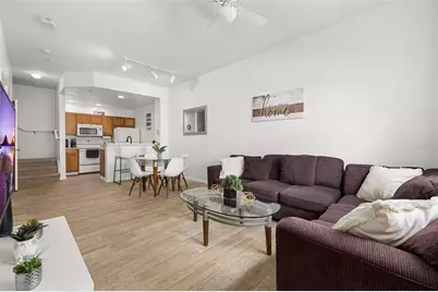 2250 San Vital Drive #105, Kissimmee, FL 34741 - Photo 13