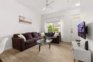 2250 San Vital Dr, Kissimmee, FL 34741 - Photo 11