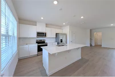 18123 Cider Mill Lane, Winter Garden, FL 34787 - Photo 9