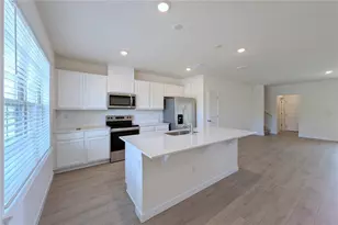 18123 Cider Ml Ln, Winter Garden, FL 34787 - Photo 9