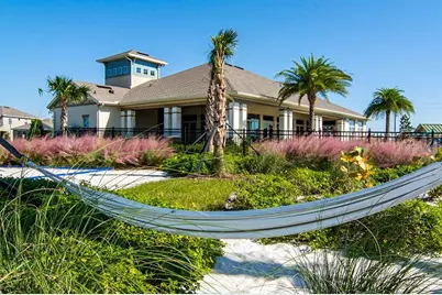 18123 Cider Mill Lane, Winter Garden, FL 34787 - Photo 43