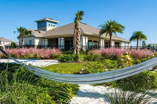 18123 Cider Ml Ln, Winter Garden, FL 34787 - Photo 43