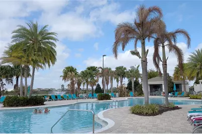 18123 Cider Mill Lane, Winter Garden, FL 34787 - Photo 37