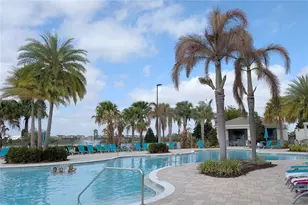 18123 Cider Ml Ln, Winter Garden, FL 34787 - Photo 37