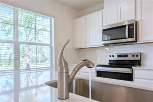 18123 Cider Ml Ln, Winter Garden, FL 34787 - Photo 13