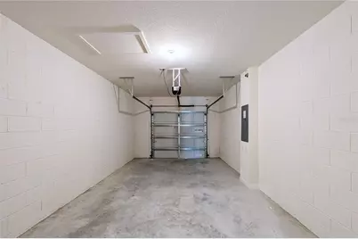 18123 Cider Mill Lane, Winter Garden, FL 34787 - Photo 29