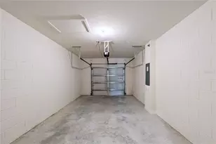 18123 Cider Ml Ln, Winter Garden, FL 34787 - Photo 29