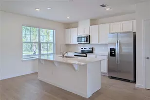 18123 Cider Ml Ln, Winter Garden, FL 34787 - Photo 11