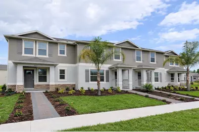 18123 Cider Mill Lane, Winter Garden, FL 34787 - Photo 3