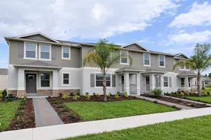 18123 Cider Ml Ln, Winter Garden, FL 34787 - Photo 3