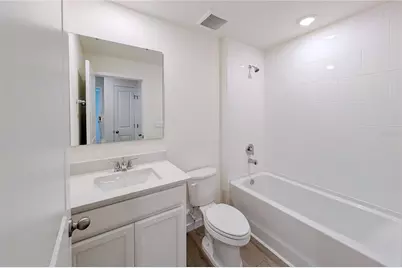 18123 Cider Mill Lane, Winter Garden, FL 34787 - Photo 25