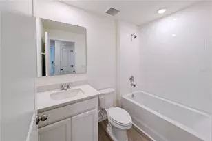 18123 Cider Ml Ln, Winter Garden, FL 34787 - Photo 25