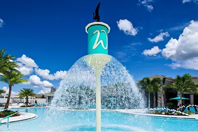 18123 Cider Mill Lane, Winter Garden, FL 34787 - Photo 35