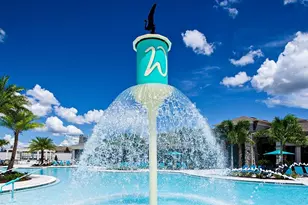 18123 Cider Ml Ln, Winter Garden, FL 34787 - Photo 35