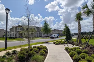 18123 Cider Ml Ln, Winter Garden, FL 34787 - Photo 31