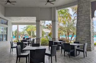 18123 Cider Ml Ln, Winter Garden, FL 34787 - Photo 33