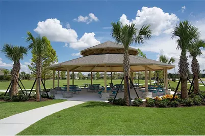 18123 Cider Mill Lane, Winter Garden, FL 34787 - Photo 41