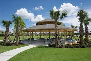 18123 Cider Ml Ln, Winter Garden, FL 34787 - Photo 41