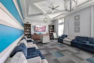 18123 Cider Ml Ln, Winter Garden, FL 34787 - Photo 39