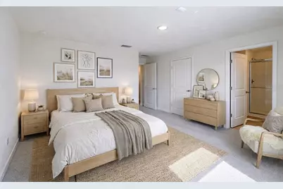 18123 Cider Mill Lane, Winter Garden, FL 34787 - Photo 19