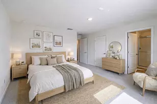 18123 Cider Ml Ln, Winter Garden, FL 34787 - Photo 19