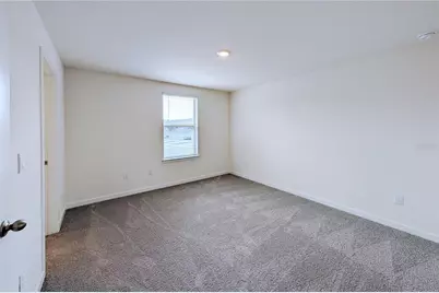 18123 Cider Mill Lane, Winter Garden, FL 34787 - Photo 17