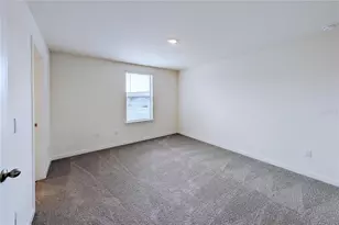 18123 Cider Ml Ln, Winter Garden, FL 34787 - Photo 17