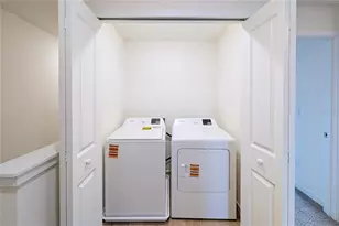 18123 Cider Ml Ln, Winter Garden, FL 34787 - Photo 15