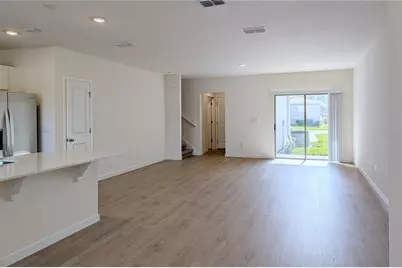 18123 Cider Mill Lane, Winter Garden, FL 34787 - Photo 5