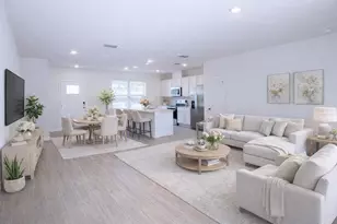 18123 Cider Ml Ln, Winter Garden, FL 34787 - Photo 7