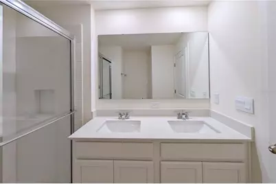 18123 Cider Mill Lane, Winter Garden, FL 34787 - Photo 21