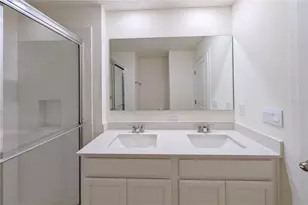 18123 Cider Ml Ln, Winter Garden, FL 34787 - Photo 21