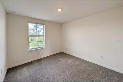 18123 Cider Mill Lane, Winter Garden, FL 34787 - Photo 27