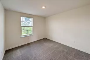 18123 Cider Ml Ln, Winter Garden, FL 34787 - Photo 27